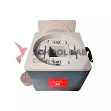 UIFF Vacc Carrier Leff FFVC1.7